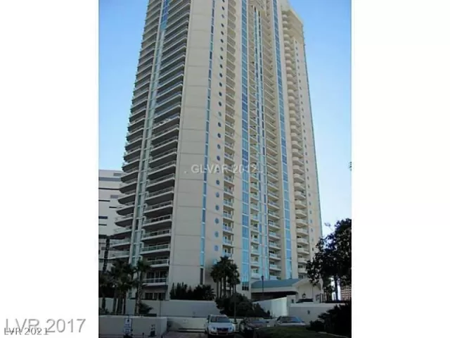 MLS: 2262704 Condo For Sale