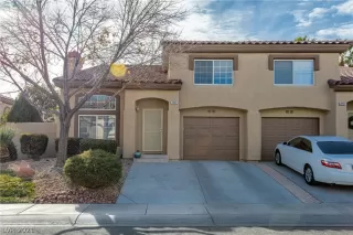 Photo #1: 2262731 Listing 