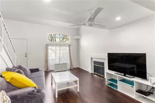 Photo #3: 2262731 Listing 