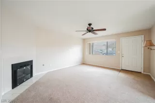 Photo #1: 2262738 Listing 