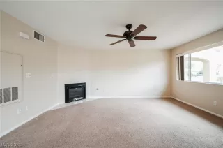 Photo #2: 2262738 Listing 