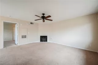 Photo #3: 2262738 Listing 