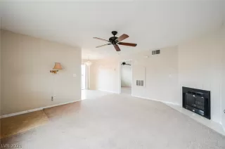 Photo #4: 2262738 Listing 