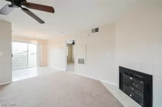 Photo #5: 2262738 Listing 