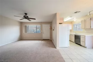 Photo #6: 2262738 Listing 