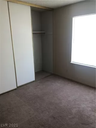Photo #2: 2262790 Listing 