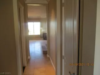 Photo #6: 2262821 Listing