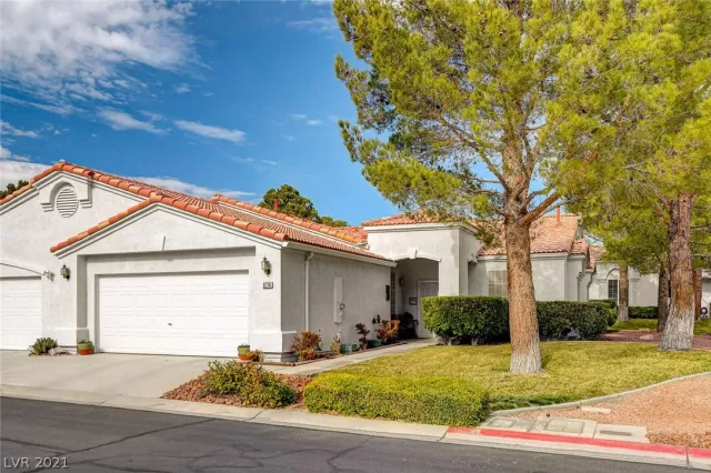 MLS: 2262853 Condo For Sale