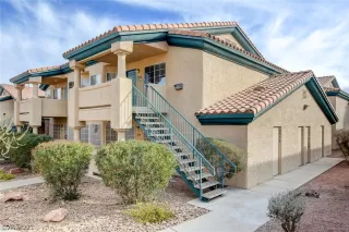 Photo #1: 2262868 Listing