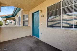 Photo #2: 2262868 Listing