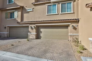 Photo #6: 2262875 Listing