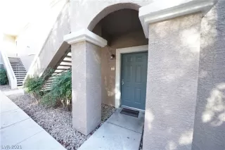 Photo #3: 2262893 Listing 