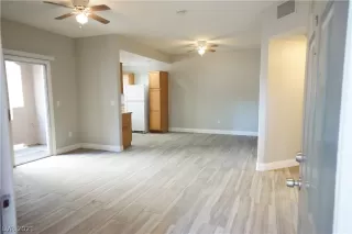 Photo #6: 2262893 Listing 