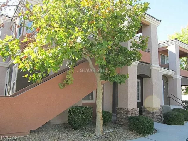 MLS: 2262905 Condo For Sale