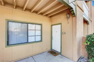 Photo #1: 2262924 Listing 