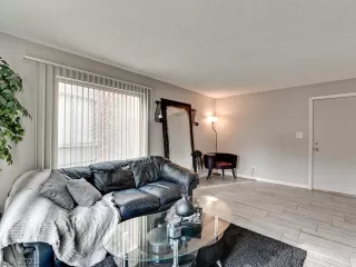 Photo #6: 2262935 Listing 