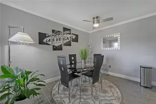 Photo #2: 2262936 Listing 