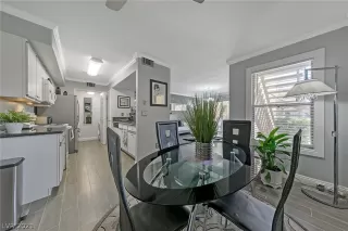 Photo #3: 2262936 Listing 