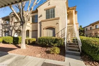 Photo #1: 2262960 Listing 