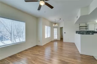 Photo #3: 2262960 Listing 