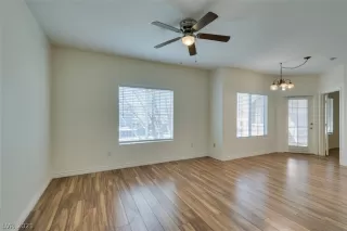 Photo #4: 2262960 Listing 