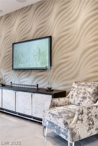 Photo #6: 2262974 Listing