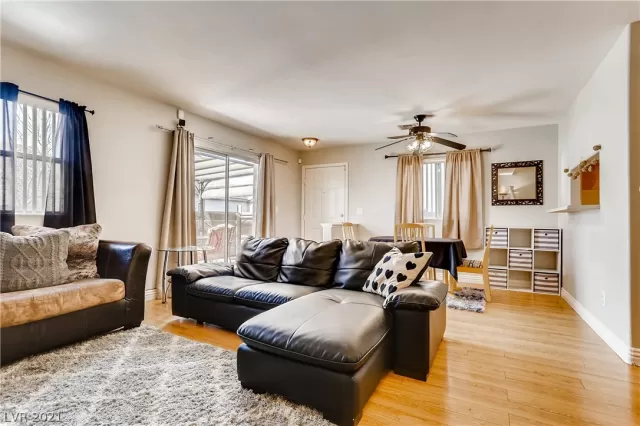 MLS: 2262987 Condo For Sale