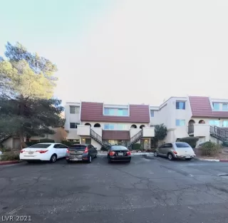 Photo #1: 2263005 Listing 