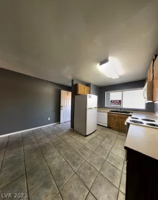 Photo #3: 2263005 Listing 