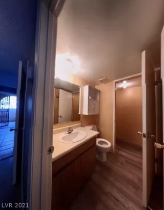 Photo #4: 2263005 Listing 