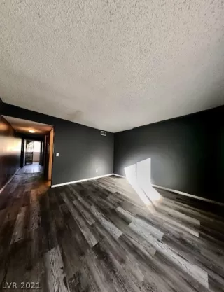 Photo #6: 2263005 Listing 