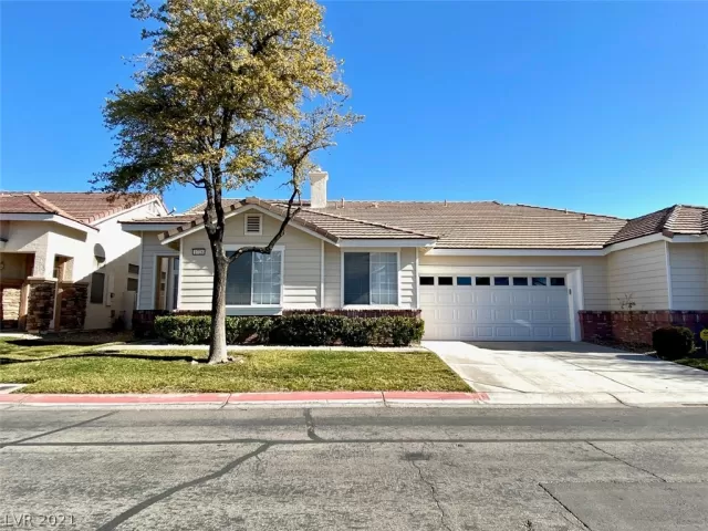 MLS: 2263013 Condo For Sale