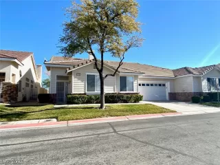 Photo #1: 2263013 Listing 