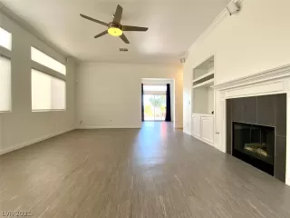 Photo #2: 2263013 Listing 