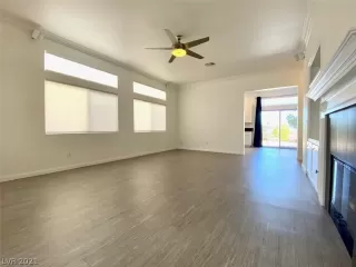 Photo #3: 2263013 Listing 