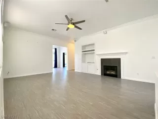 Photo #4: 2263013 Listing 