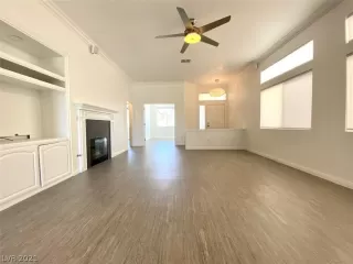 Photo #6: 2263013 Listing 