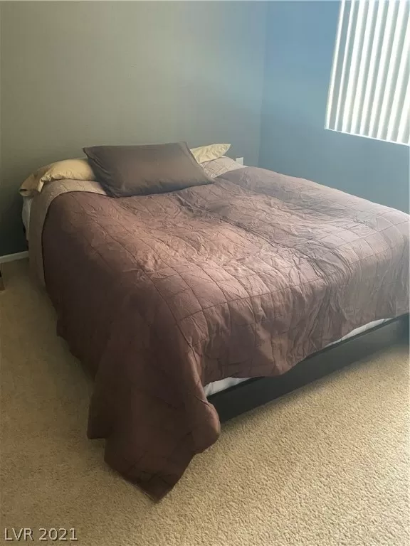 MLS: 2263030 Condo For Sale