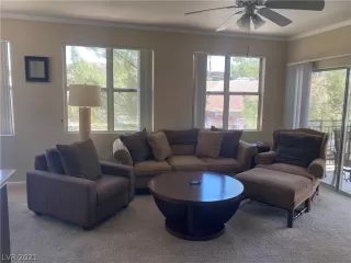 Photo #1: 2263030 Listing