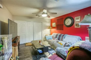 Photo #6: 2263037 Listing 