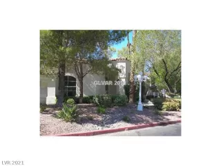 Photo #1: 2263042 Listing 