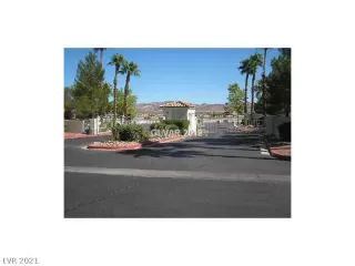 Photo #3: 2263042 Listing 