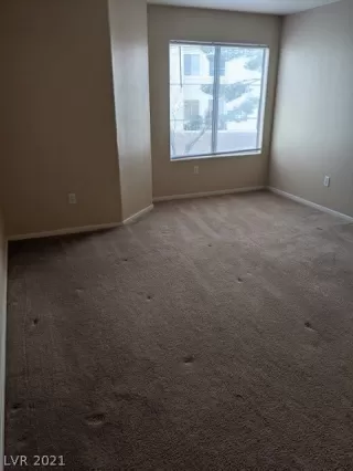 Photo #6: 2263042 Listing 