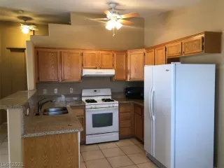 Photo #1: 2263046 Listing