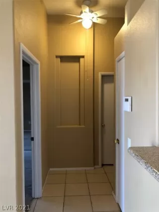 Photo #5: 2263046 Listing