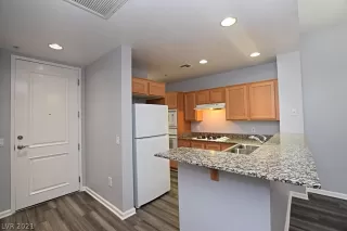 Photo #6: 2263064 Listing