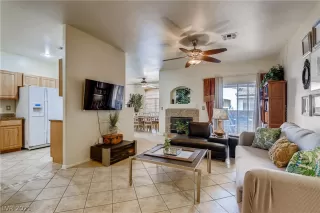 Photo #6: 2263088 Listing 