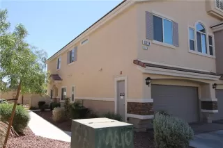 Photo #1: 2263092 Listing 