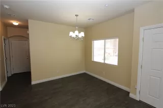 Photo #6: 2263092 Listing 