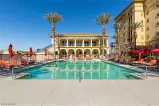 Photo #2: 2263096 Listing 